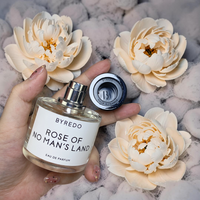 Byredo Rose Of No Man's Land Eau de Parfum — 50ml