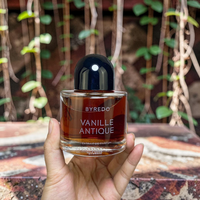 Byredo Vanille Antique Extrait de Parfum — 100ml