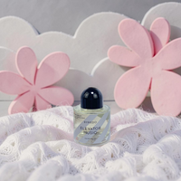 Byredo x Off-White Elevator Music Eau de Parfum — 100ml