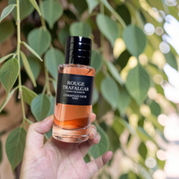 Carolina Herrera Alegría de Vivir Eau de Parfum — 100ml