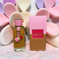 Carolina Herrera Call Me Darling Eau de Parfum — 100ml