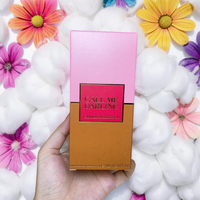 Carolina Herrera Call Me Darling Eau de Parfum — 100ml