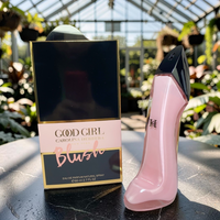 Carolina Herrera Good Girl Blush Eau de Parfum — 80ml