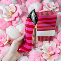 Carolina Herrera Good Girl Colormania Eau de Parfum — 80ml