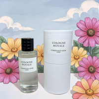 Carolina Herrera Mad World Eau de Parfum — 100ml