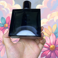 Cartier Oud & Santal Parfum - Luxury High-End Fragrance - 75ml (2.5 fl. oz.)
