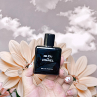 Chanel Allure Homme Édition Blanche - Eau de Parfum - 100ml (3.4 fl. oz.)
