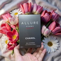 Chanel Allure Homme Sport Eau Extrême Eau de Parfum — 100ml