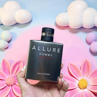 Chanel Allure Homme Sport Eau Extrême Eau de Parfum — 100ml