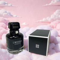 Chanel Allure Homme Sport Eau Extrême — 100ml