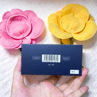 Chanel Allure Sensuelle Eau de Parfum