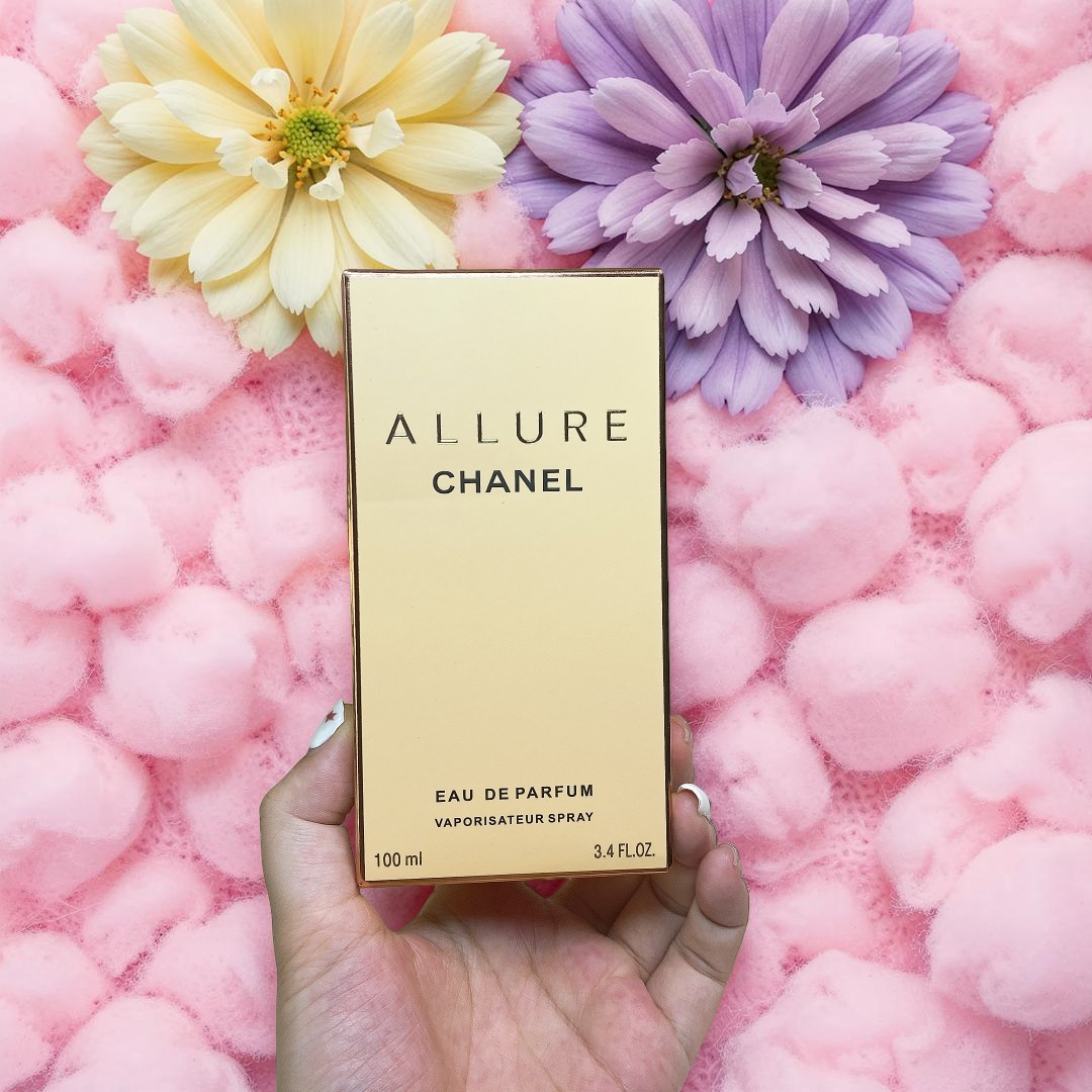 Chanel Bleu de Chanel Men's Miniature Fragrance Gift Set