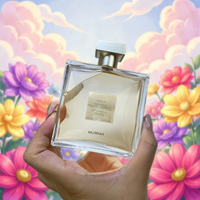 Chanel Fragrance Favorites Discovery Gift Set for Her - 12-Piece Sample Selection