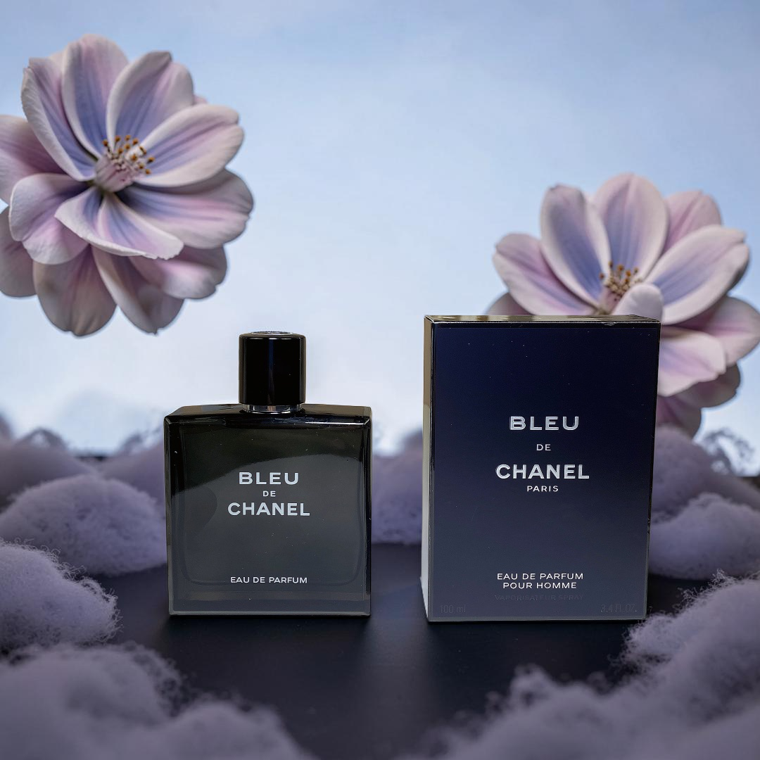 Chanel Gabrielle Parfum - 100ml (3.4 fl. oz.)