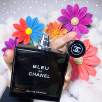 Chanel Gabrielle Parfum - 100ml (3.4 fl. oz.)