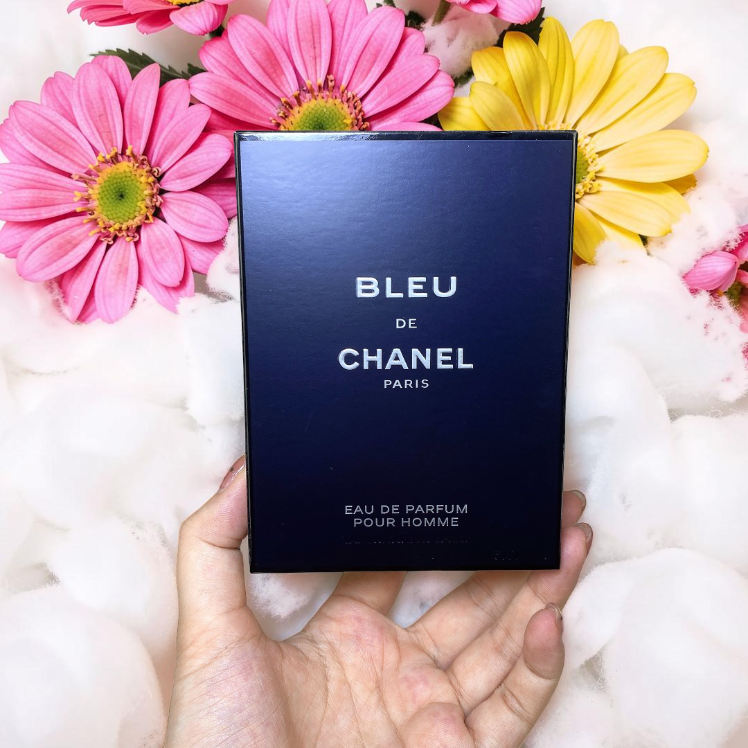 Chanel Gabrielle Parfum - 100ml (3.4 fl. oz.)