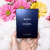 Chanel Gabrielle Parfum - 100ml (3.4 fl. oz.)