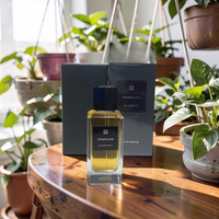 Chanel No. 5 Le Parfum Cheveux The Hair Mist — 35ml