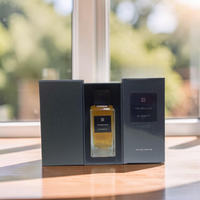 Chanel No. 5 Le Parfum Cheveux The Hair Mist — 35ml