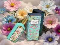 Chanel No 5 Parfum — 100ml