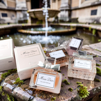 Christian Dior 30 Montaigne Fragrance Discovery Set