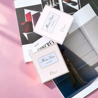 Christian Dior 30 Montaigne Fragrance Discovery Set