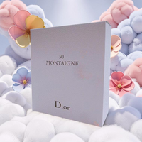 Christian Dior Miss Dior Blooming Bouquet Eau de Toilette — 100ml