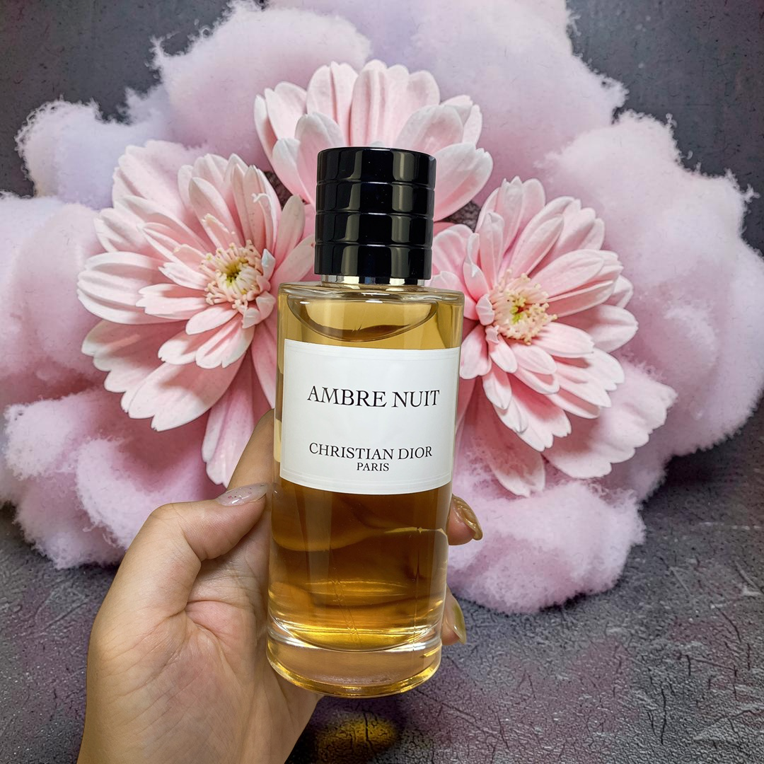 Christian Dior Miss Dior Eau de Parfum — 100ml