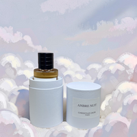 Christian Dior Miss Dior Eau de Parfum — 100ml