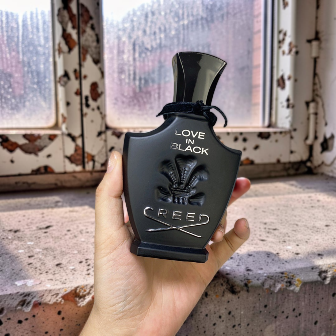 Creed Absolu Aventus - Eau de Parfum - 75ml (2.5 oz)