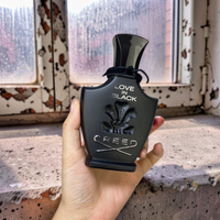 Creed Absolu Aventus - Eau de Parfum - 75ml (2.5 oz)