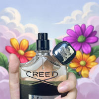 Creed Aventus - Eau de Parfum - 100ml (3.3 oz)