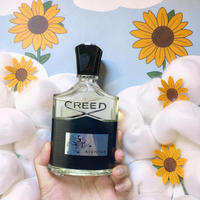 Creed Aventus - Eau de Parfum - 100ml (3.3 oz)