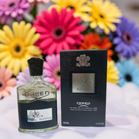 Creed Aventus - Eau de Parfum - 100ml (3.3 oz)