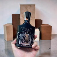 Creed Aventus 10th Anniversary Edition - Eau de Parfum - 100ml (3.3 oz)