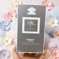 Creed Aventus Cologne - Eau de Parfum - 100ml (3.3 oz)