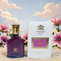 Creed Carmina - Eau de Parfum - 75ml (2.5 fl. oz.)