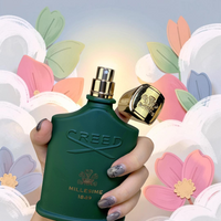 Creed Millésime 1849 - Eau de Parfum - 100ml (3.3 oz)