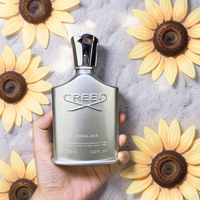 Creed Mountain Silver Water - Eau de Parfum - 100ml (3.3 oz)