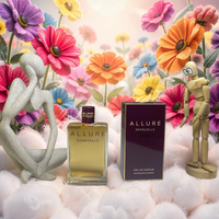 Creed Original Vétiver Eau de Parfum