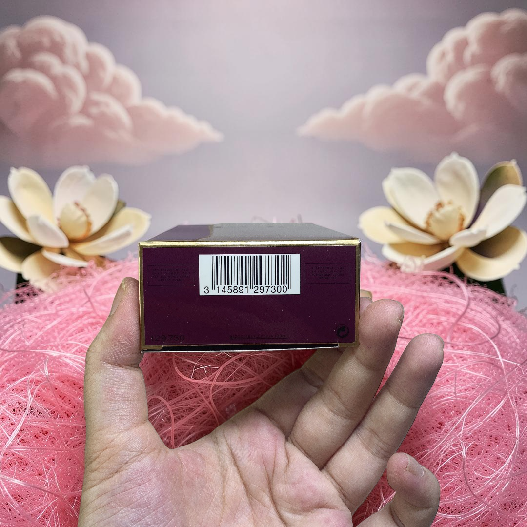 Creed Original Vétiver Eau de Parfum