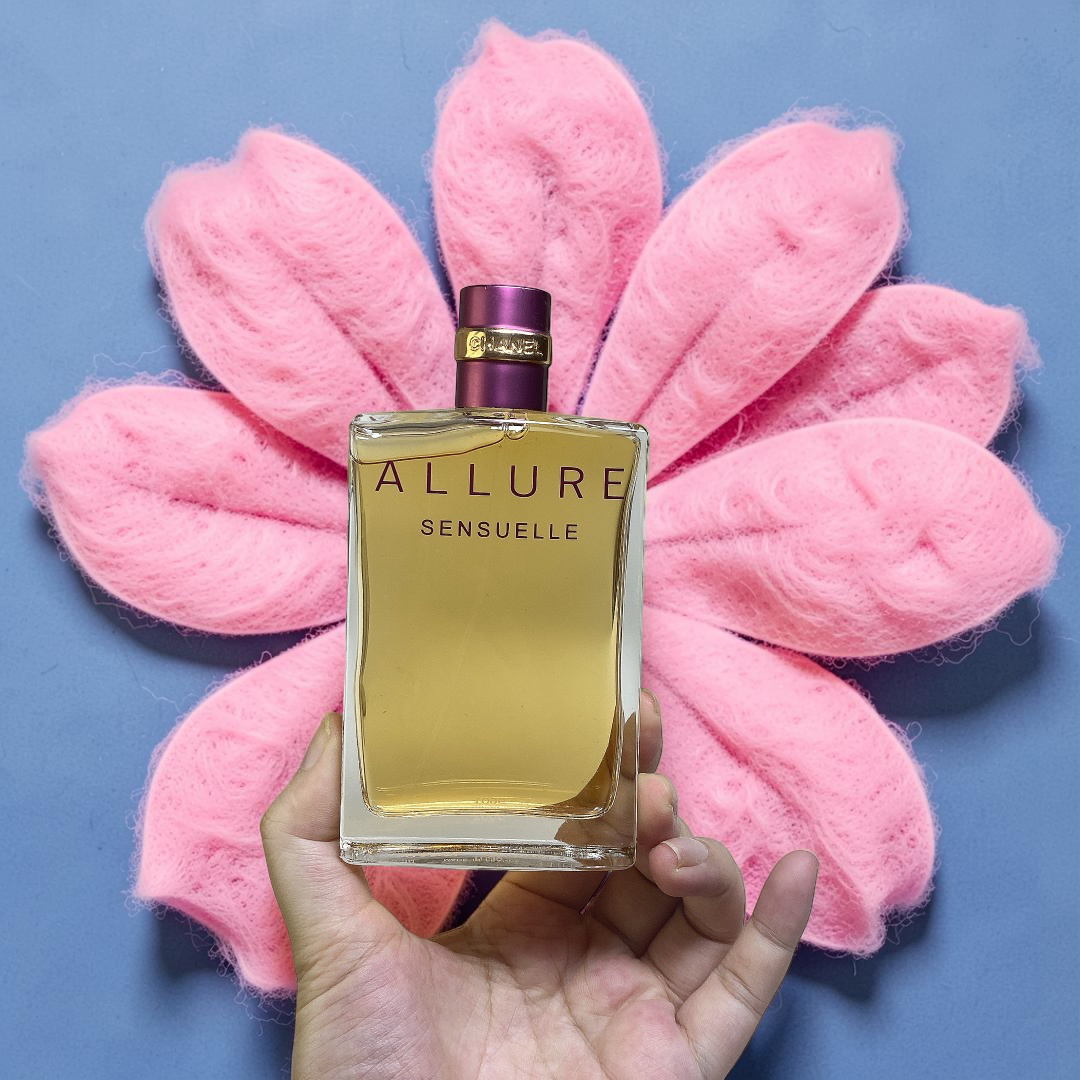 Creed Original Vétiver Eau de Parfum