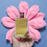 Creed Original Vétiver Eau de Parfum