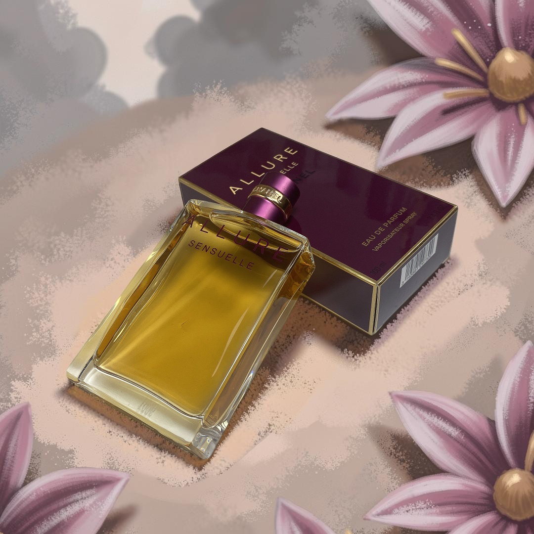 Creed Original Vétiver Eau de Parfum