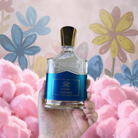 Creed Royal Mayfair - Eau de Parfum - 100ml (3.3 oz)