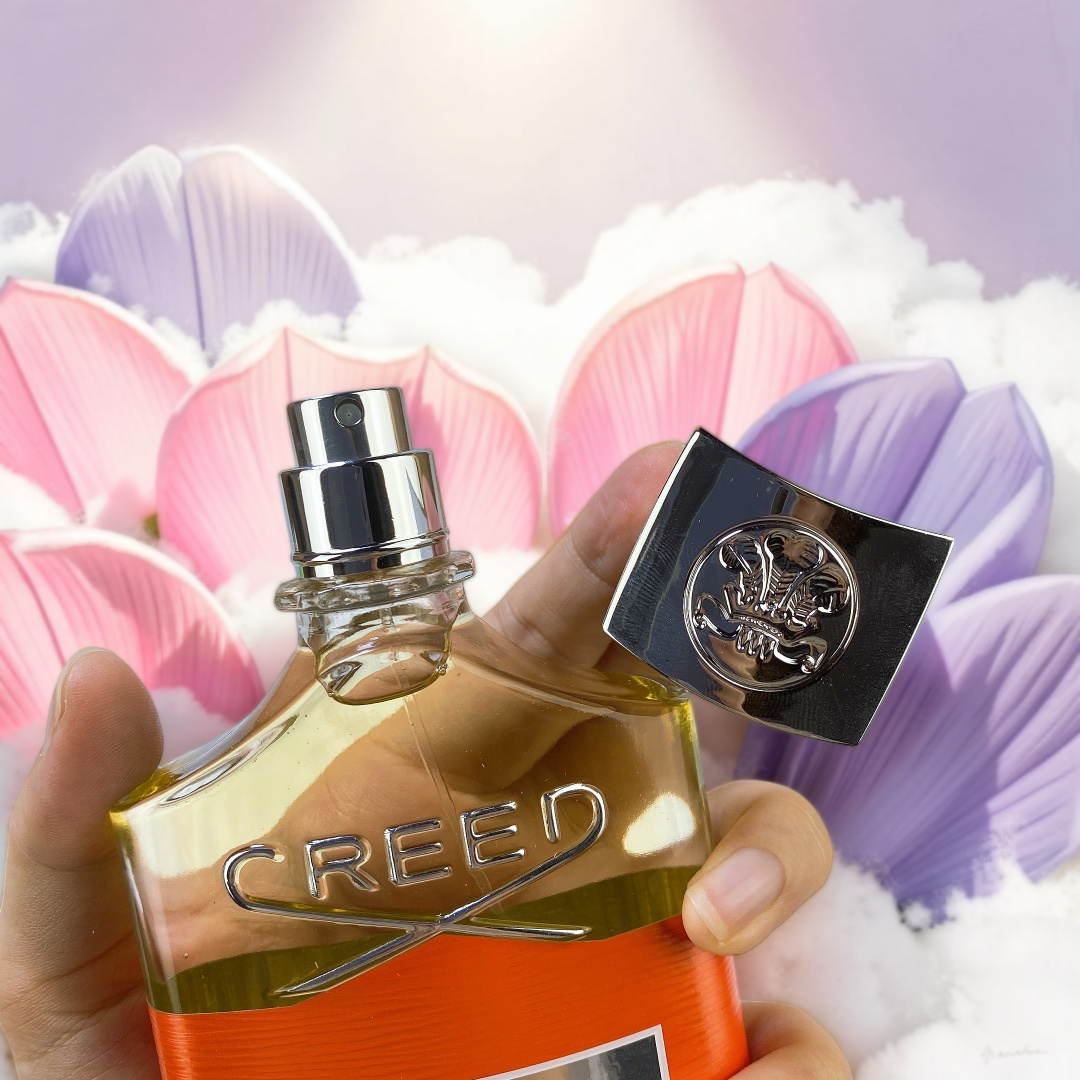 Creed Viking Cologne - Eau de Parfum - 100ml (3.3 oz)