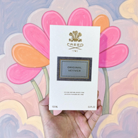 Creed Wind Flowers - Eau de Parfum - 75ml (2.5 fl. oz.)