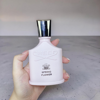 Creed | Spring Flower – Maison Fondée 1760 – Eau de Parfum (EDP) – 75ml / 2.5 fl. oz.