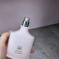Creed | Spring Flower – Maison Fondée 1760 – Eau de Parfum (EDP) – 75ml / 2.5 fl. oz.