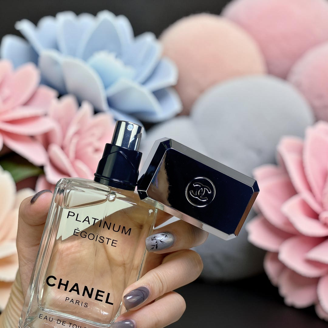 Dior J'adore Eau de Parfum — 100ml